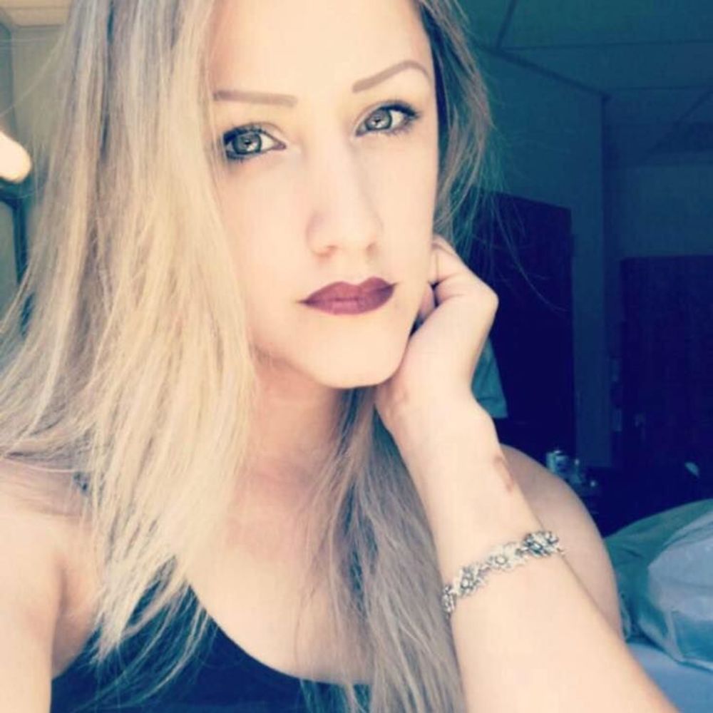 Meet your Posher, Francis